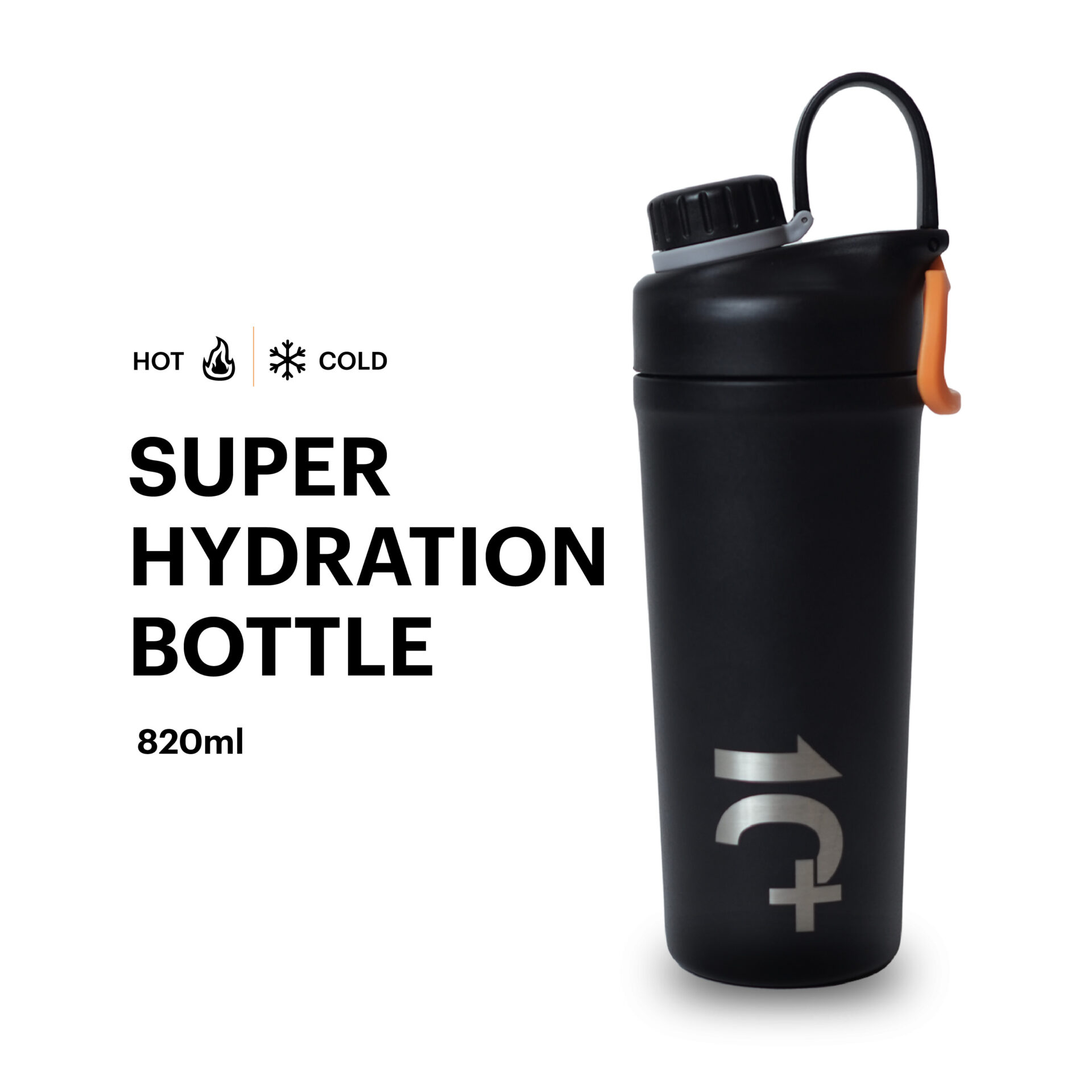 Bottle shop website-01